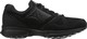 Reebok Sporterra 7.0 Ανδρικά Αθλητικά Παπούτσια Crossfit Μαύρα