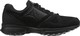 Reebok Sporterra 7.0 Sport Shoes Crossfit Black