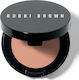 Bobbi Brown Corrector Cream Concealer 1.4gr