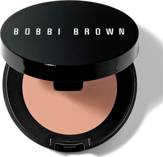 Bobbi Brown Corrector Cream Concealer 1.4gr