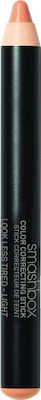 Smashbox Color Correcting Stick Look Less Tired Light Peach 3.5gr