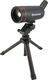 Celestron C70 Mini Dioptrie Teleskop