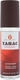 Tabac Original Αποσμητικό σε Spray 100ml