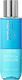 Biotherm Biocils Waterproof Eye Make Up Remover Flüssig Wasserfestes Make-up Entferner Augen 100ml