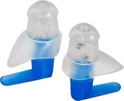 Aquaspeed ​​Comfort Earplugs 1139 Earplugs