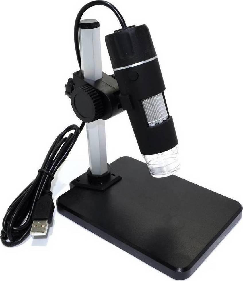 Ya Xun 20283 - Skroutz.gr