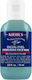 Kiehl's Facial Fuel Energizing Face Wash Gel Καθαρισμού Προσώπου 75ml