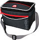 Igloo Insulated Bag Shoulderbag Collapse & Cool...