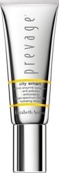 Elizabeth Arden Prevage City Smart SPF50 Hydrating Shield 40ml