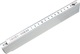 Stanley 0-35-229 Plastic Folding Ruler 2m