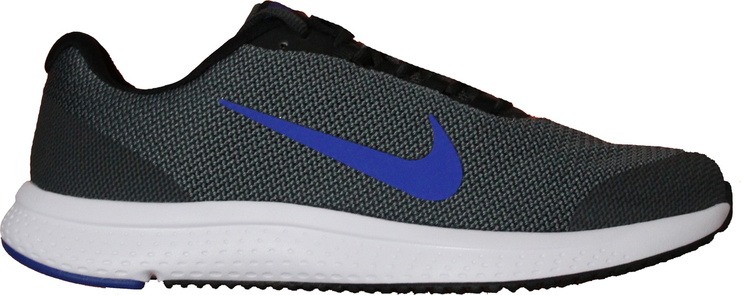 nike performance runallday
