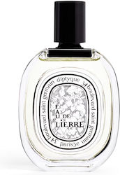 Diptyque Eau De Lierre EDT 100ml Diptyque Eau De Lierre EDT 100ml