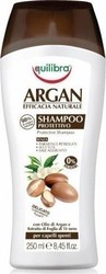 Equilibra Argan Shampoo 250ml Equilibra Argan Shampoo 250ml