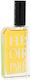 Histoires de Parfums Noir Patchouli Eau de Parfum 60ml