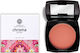 Garden Blush Chroma Blush 12gr