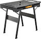Stanley Fatmax Bancă Rezistență 450kg 101x60x78cm 1buc FMST1-75672