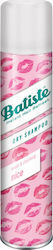 Batiste Nice Trocken Shampoos für Trockenes Haar 1x200ml