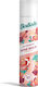 Batiste Rose Gold Dry Shampoos for All Hair Typ...