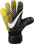 Nike Premier SGT Torwarthandschuhe Kinder Schwarz