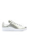 Stan Smith Adidași Pentru Femei Gri