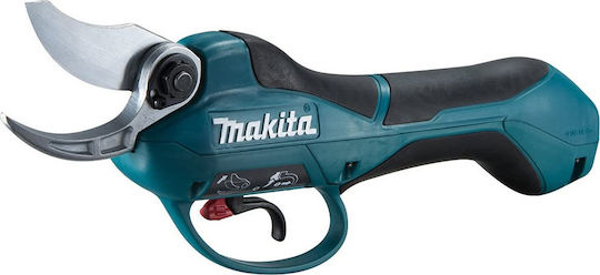 Makita Foarfecă de tăiere Baterie 36V Solo cu Diametru Maxim de Tăiere 33mm