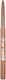 W7 Cosmetics Lip Twister Lippenkonturenstift