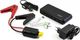 Technaxx TX-78 Portable Car Battery Jump Starter 10000mAh with Power Bank / USB / Φακό 12V