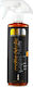 Chemical Guys Meticulous Matte Detailer & Spray Sealant Spray de curățare / lustruire și protecție pentru bord auto 473ml