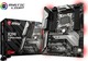 MSI X299 Tomahawk AC