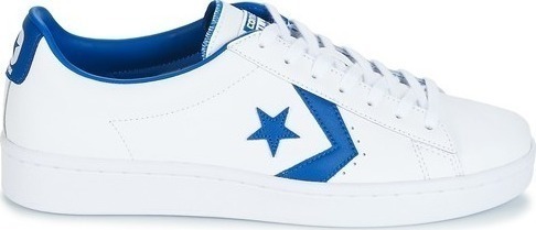 converse 157807c converse 157807c