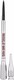 Benefit Precisely My Brow Pencil Eyebrow Pencil...