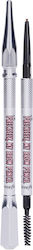 Benefit Precisely My Brow Химикал за Вежди 03 Т...