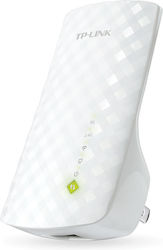 TP-LINK RE200 v2 Dual Band