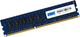 OWC 8GB DDR3 RAM mit Geschwindigkeit 1333 für Schreibtisch