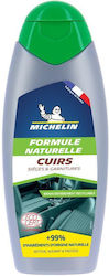 Michelin Flüssigkeitsschutz Für Lederflächen 500ml