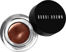 Bobbi Brown Дълготраен Водоустойчив Гел Очна Линия 3гр Bobbi Brown Дълготраен Водоустойчив Гел Очна Линия 3гр