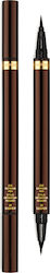 Tom Ford Defining Pen Eye Liner 0.8ml