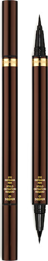 Tom Ford Defining Pen Eye Liner 0.8ml