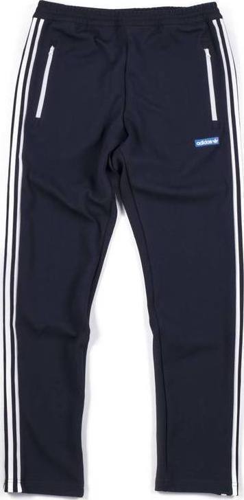 adidas tennoji track pants