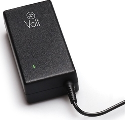 Volt VLTADP90 90W Volt VLTADP90 90W