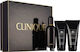 Clinique Aromatics In Black Essentials Парфюмна Вода 50ml и Дамски Комплект с Лосион за Тяло