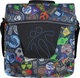 Totto Universitario Cuaderno School Bag Shoulder Junior High-High School Multicolour