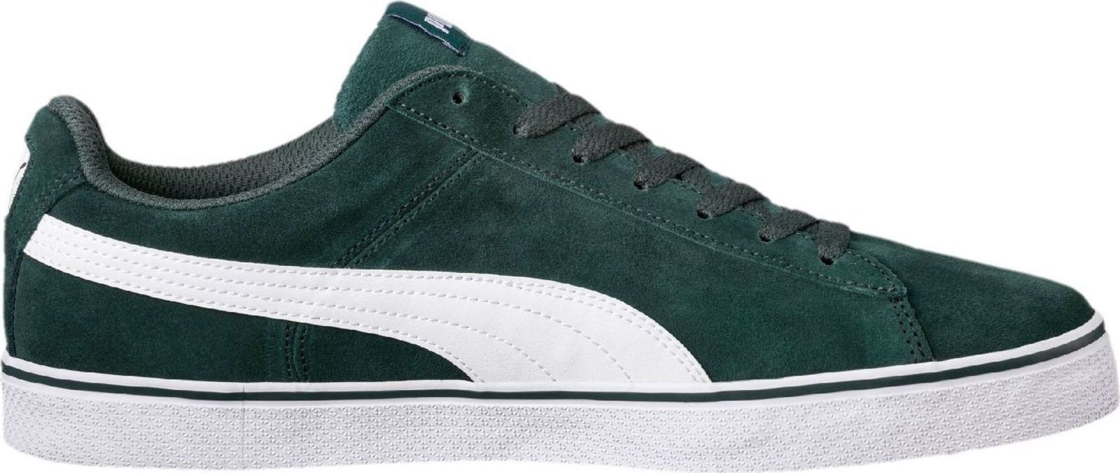 puma 1948 vulc sneakers