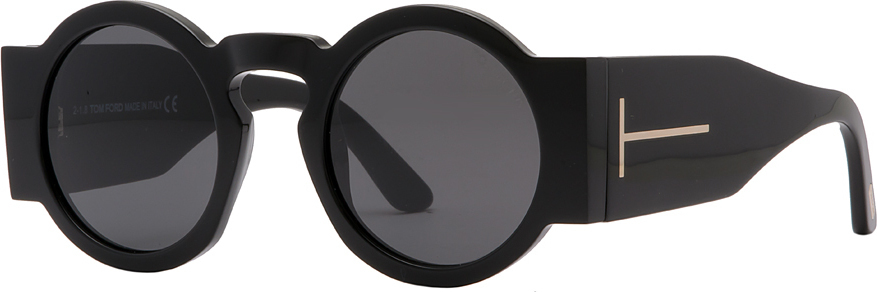 tom ford tatiana