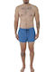 O'neill Men's Swimwear Shorts Blue