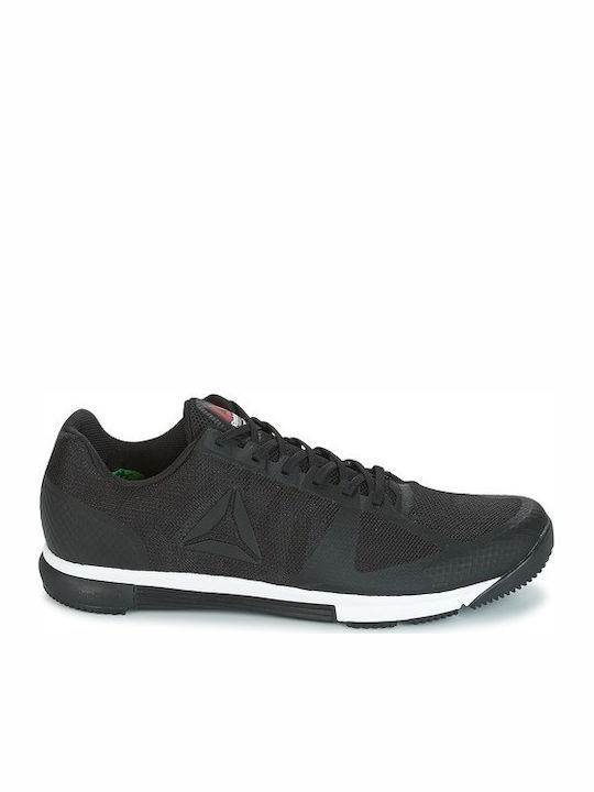 Bs8098 shop