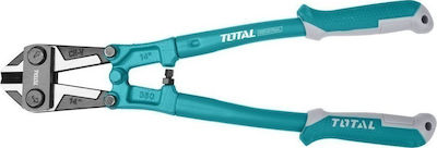 Total Bolt Cutter -Sidereus Length 350mm