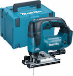 Makita Stichsäge 18V 2x5Ah Bürstenlos