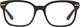 DKNY Brillenrahmen 4675 3711