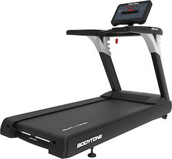 Bodytone EVOT2+ 7hp Ηλεκτρικός Διάδρομος Γυμναστικής Bodytone EVOT2+ 7hp Ηλεκτρικός Διάδρομος Γυμναστικής